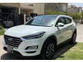 hyundai-tucson-2025-hyundai-tucson-hyundai-car-for-sale-small-1