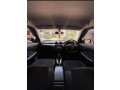 suzuki-swift-gl-cvt-2023-for-sale-islamabad-small-4