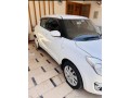 suzuki-swift-gl-cvt-2023-for-sale-islamabad-small-2