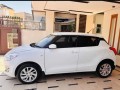 suzuki-swift-gl-cvt-2023-for-sale-islamabad-small-1