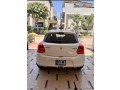 suzuki-swift-gl-cvt-2023-for-sale-islamabad-small-3