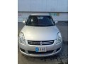 suzuki-swift-sale-in-islamabad-small-1