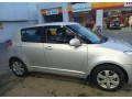 suzuki-swift-sale-in-islamabad-small-0