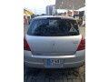 suzuki-swift-sale-in-islamabad-small-4