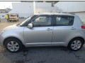 suzuki-swift-sale-in-islamabad-small-3