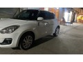 suzukii-swift-gl-cvt-car-sale-in-islamabad-small-2