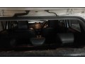 suzukii-swift-gl-cvt-car-sale-in-islamabad-small-4