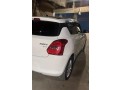 suzukii-swift-gl-cvt-car-sale-in-islamabad-small-0