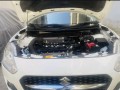 suzukii-swift-gl-cvt-car-sale-in-islamabad-small-3