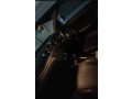 suzukii-swift-gl-cvt-car-sale-in-islamabad-small-1