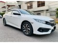 honda-civic-oriel-18-i-vtec-cvt-2017-car-sale-in-islamabad-small-1