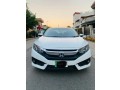honda-civic-oriel-18-i-vtec-cvt-2017-car-sale-in-islamabad-small-0