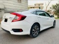 honda-civic-oriel-18-i-vtec-cvt-2017-car-sale-in-islamabad-small-3