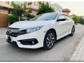 honda-civic-oriel-18-i-vtec-cvt-2017-car-sale-in-islamabad-small-2