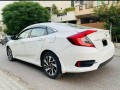 honda-civic-oriel-18-i-vtec-cvt-2017-car-sale-in-islamabad-small-4