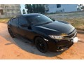 honda-civic-vti-oriel-car-sale-in-islamabad-small-2