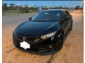 honda-civic-vti-oriel-car-sale-in-islamabad-small-1