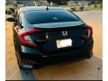 honda-civic-vti-oriel-car-sale-in-islamabad-small-3