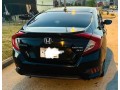 honda-civic-vti-oriel-car-sale-in-islamabad-small-4