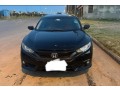 honda-civic-vti-oriel-car-sale-in-islamabad-small-0