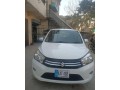 suzuki-cultus-vxl-car-sale-in-islamabadrawalpindi-small-0