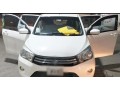 cultus-vxl-car-sale-in-rawalpindi-small-2