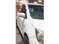cultus-vxl-car-sale-in-rawalpindi-small-3