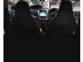 cultus-vxl-car-sale-in-rawalpindi-small-4
