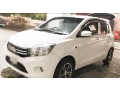 cultus-vxl-car-sale-in-rawalpindi-small-1