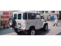 toyota-land-cruiser-car-for-sale-near-me-small-2