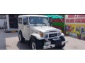 toyota-land-cruiser-car-for-sale-near-me-small-1