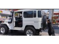 toyota-land-cruiser-car-for-sale-near-me-small-4