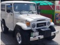toyota-land-cruiser-car-for-sale-near-me-small-0
