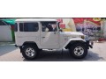 toyota-land-cruiser-car-for-sale-near-me-small-3