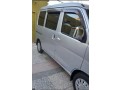 daihatsu-hijet-car-sale-in-rawalpindi-small-3
