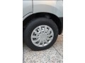 daihatsu-hijet-car-sale-in-rawalpindi-small-2