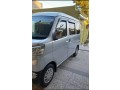 daihatsu-hijet-car-sale-in-rawalpindi-small-4