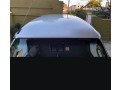 daihatsu-hijet-car-sale-in-rawalpindi-small-1