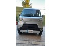 daihatsu-hijet-car-sale-in-rawalpindi-small-0
