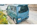 wegon-r-custom-z-car-sale-in-rawalpindi-small-3