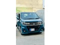 wegon-r-custom-z-car-sale-in-rawalpindi-small-1
