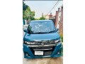 wegon-r-custom-z-car-sale-in-rawalpindi-small-2