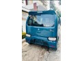 wegon-r-custom-z-car-sale-in-rawalpindi-small-0