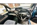 wegon-r-custom-z-car-sale-in-rawalpindi-small-4