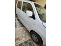 wagon-r-car-sale-in-rawalpindi-small-1