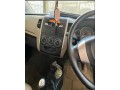 wagon-r-car-sale-in-rawalpindi-small-2