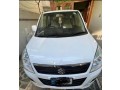 wagon-r-car-sale-in-rawalpindi-small-3