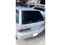 suzuki-cultus-car-sale-in-rawalpindi-small-2