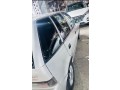 suzuki-cultus-car-sale-in-rawalpindi-small-4
