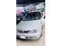 suzuki-cultus-car-sale-in-rawalpindi-small-1